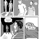 Illustration for article titled Green Lantern Producer's Comic Explains Why Animation Focus Groups Suck